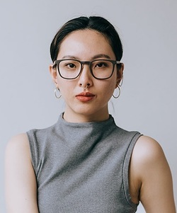 brookly spectacles 2025