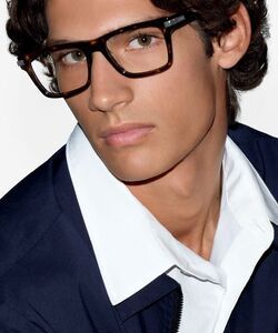 calvin klein eyeglasses 2025