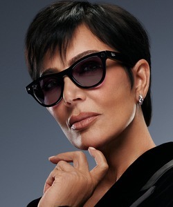 ray ban 2025